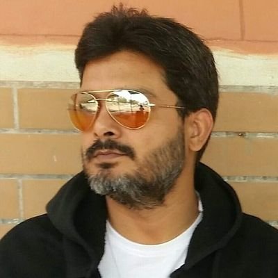 ArsalanRafiqSh1's profile picture. ALLAH Is the greatest