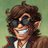 PaterVoss's avatar