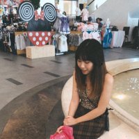 พัดชล (@praewpc_) 's Twitter Profile