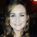 Roisin Trainor (@roisintrainor1) Twitter profile photo Roisin Trainor (@roisintrainor1) Twitter profile photo