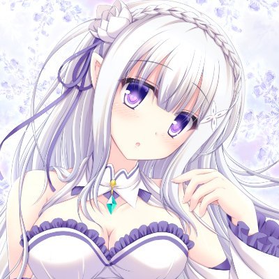 霜月けいすけさんのプロフィール画像