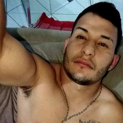 jhonatan_maik's profile picture. @Maikjhonatan732 💥💥