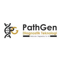 PathGen Diagnostik Teknologi (@pathgendt) 's Twitter Profile