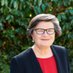 Kate Doust (@katedoustmlc) Twitter profile photo Kate Doust (@katedoustmlc) Twitter profile photo