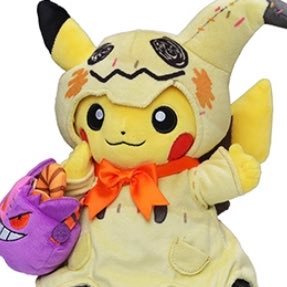 djkoupoke's profile picture. Pokémon double battle /SM，USM，SV