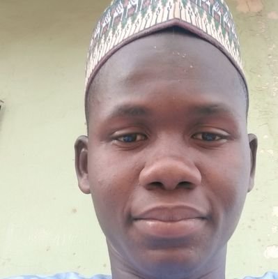 idris5265's profile picture. idris Ismail by name from biu local government area Borno state Nigeria.