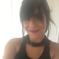 Sherine Salib (@drsherinesalib) 's Twitter Profile