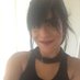 Sherine Salib (@drsherinesalib) Twitter profile photo Sherine Salib (@drsherinesalib) Twitter profile photo