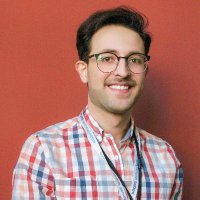 Alireza Ghasemizadeh (@ashghasemizadeh) 's Twitter Profile