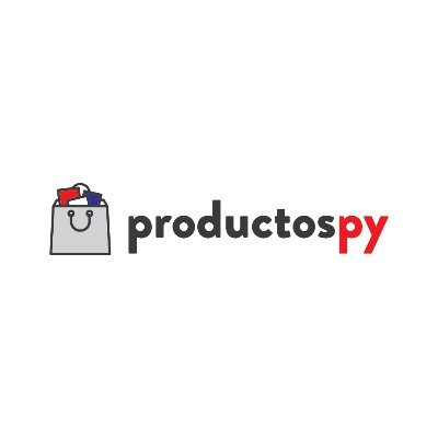 Cuenta oficial del proyecto. Facilita a los vendedores para poder contactarlos.
Instagram: productospy
Facebook: productospy
#productospy