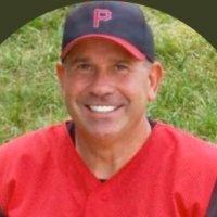 Kyle S🦉 (@kylesnyderz) 's Twitter Profile Photo Kyle S🦉 (@kylesnyderz) 's Twitter Profile Photo