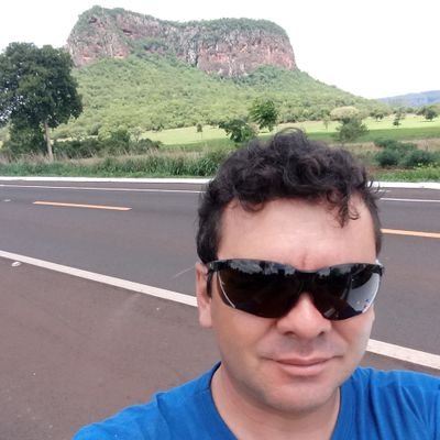 Deus é tudo na vida.