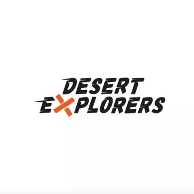 Desert Explorers is the biggest, baddest quad bike company on the coast of Namibia. Good enough for action stars Brad Pitt and Angelina Jolie.