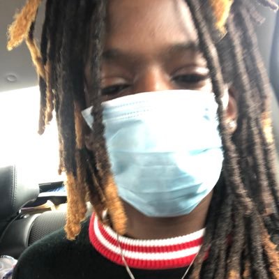 25 💰 💴 💵 Gemini Shyt June 2 🎉🥳🙏🏾🥳🎉 “ follow my Ig Reck_dadon music is my life.. long live ANTBANDZ the realest nigga ever