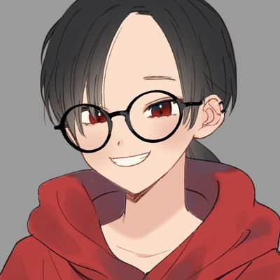 Mr_haru_dren's profile picture. 金髪マッシュ丸眼鏡　のオタク　音楽も　カワマタカケル第2回開催永遠祈願　↑20　写真はご本人様以外使用❌で……