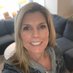 Sloan Swanson (@sloanswanson) Twitter profile photo Sloan Swanson (@sloanswanson) Twitter profile photo