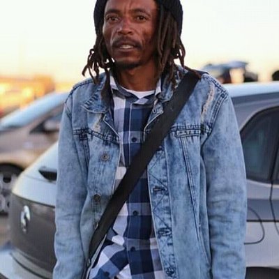 Azicohoo1's profile picture. Musician
Producer
Executive producer 
Author 
Entertainment organizer