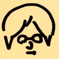 じょにたん/じょー(@t2bj2n) 's Twitter Profile Photo