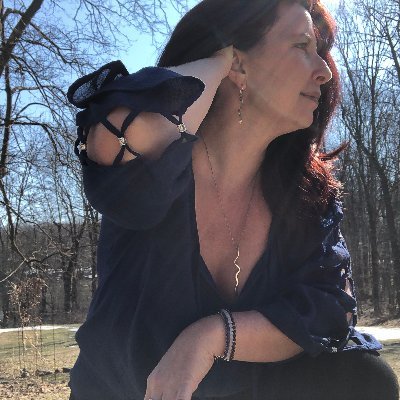 Handmade Jewelry & Wire Art for women who want something Unique, Intuitive & Elemental. https://t.co/lOq2H7GJH9