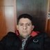 Jose Veloz (@joseveloz1978) Twitter profile photo Jose Veloz (@joseveloz1978) Twitter profile photo