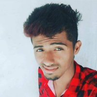sachu13 (@sachu132) 's Twitter Profile