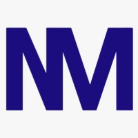 Mitsio Motu (@mitsiomotu) 's Twitter Profile