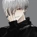 Sparfen (@sparfen1) Twitter profile photo Sparfen (@sparfen1) Twitter profile photo