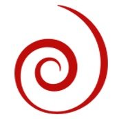 incoscomtr's profile picture. incos® Kurumsal Eğitim ve Danışmanlık Çözümleri