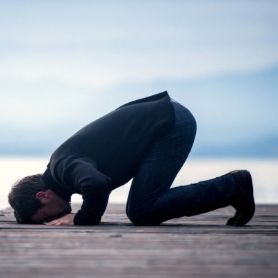 EgliseDeGisors's profile picture. Eglise