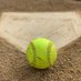 Rossville Hornet Softball (@softballhornet) Twitter profile photo Rossville Hornet Softball (@softballhornet) Twitter profile photo