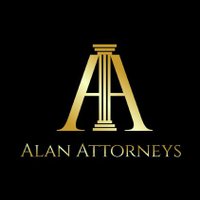 Alan Attorneys (@alanattorneys) 's Twitter Profile