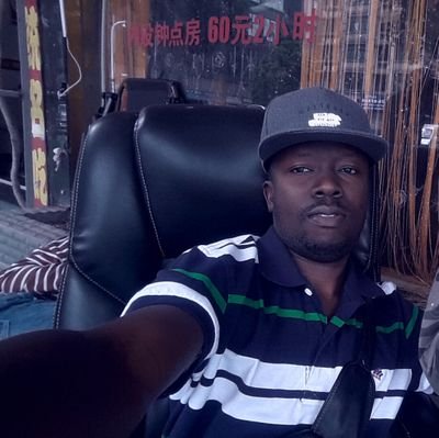 Andrewk11111's profile picture. For Electronics/Music /Movies /Bambi Charity Foundation Full Member /andyhd256@gmail.com Contact +256702794547