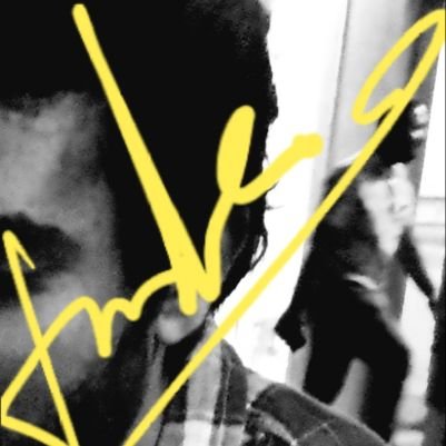 modtzivic1's profile picture. #IndiaOut