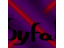 Syfal