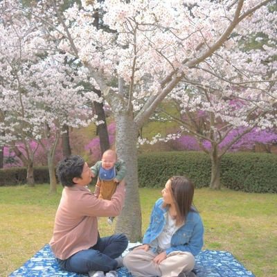 kuma51xxx's profile picture. 