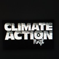 Climate Action North(@ClimateActionNE) 's Twitter Profileg