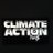 ClimateActionNE