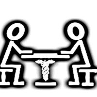 Dr. James Colquitt (@medgamelab) 's Twitter Profile
