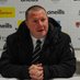 steve ganson (@gansonsteve) Twitter profile photo steve ganson (@gansonsteve) Twitter profile photo