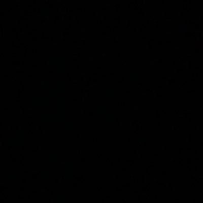 worldpeace843's profile picture. The world is full of pain your love can heal it.