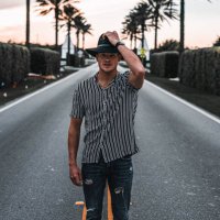 Chris Wise (@chrisxwise) 's Twitter Profile