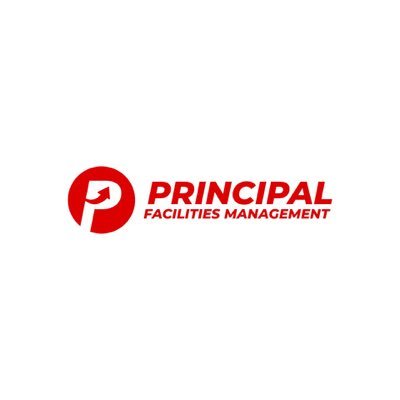 Principal Facilities Management is a regional leader delivering facilities management services in Nigeria. Ethos: “Excellence in Service” Tel: (+234) 8022220947