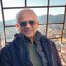 Simon Rajan Bharwani (@bharwanisimon) Twitter profile photo