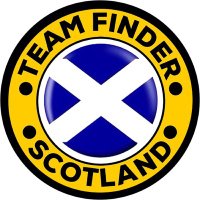 Team Finder Scotland (@teamfinderscot1) 's Twitter Profile