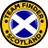 TeamfinderScot1