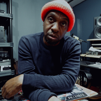 BLUEPRINT(@printmatic) 's Twitter Profile Photo