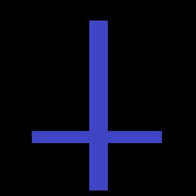 TwoWayTelepath's profile picture. ( ͡° ͜ʖ ͡°)
https://t.co/gEGQDZGVfx