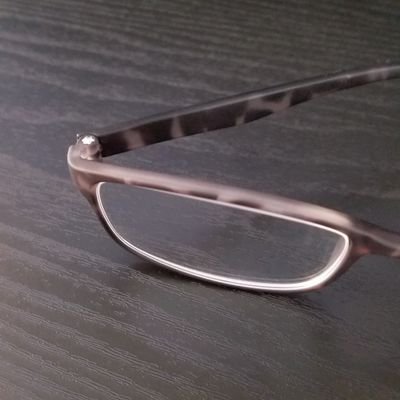 kid7755's profile picture. Let's be practical.