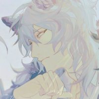 SILVERASH. (@silverstrial) 's Twitter Profile