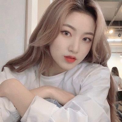 에버글로우, 체리블렛, 모모랜드, 프로미스나인, 로켓펀치, 파나틱스, 오마이걸, 네온펀치, 네이처, 페이버릿, 밴디트, 청하, 로켓펀치, 드림노트 팬